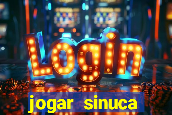 jogar sinuca apostando dinheiro